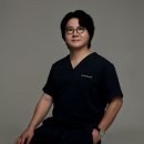 달성피부과의원 | 포항 피부과 추천? 일반인은 모르는 선택 기준 공개