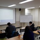 미용재료은복사 | 소상공인 자영업 사장님의 생성형 AI로 매장 홍보 시간을 줄이는 실전 방법