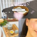 초월약초 | 경기광주 에스테틱 담온 바른호흡테라피 후기｜민감·극건성피부 만족한 수기관리