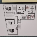 서울큐브 명동 이미지