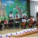 적성초등학교 이미지