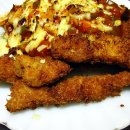 돈까스틱 이미지