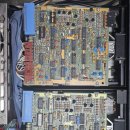 보아 PC | IBM PC 5150