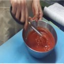 ＜05주＞ Italian Meat Sauce Spaghetti (이탤리언 미트 소스 스파게티) 이미지