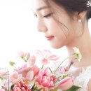 스튜디오HK