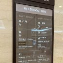 히어로즈 노래연습장 이미지