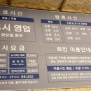 수원 드림바다 실내 낚시터 이미지