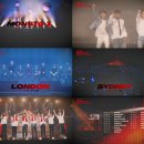 매일월드투어 이미지