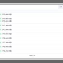 명일아파트 이미지