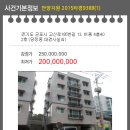 대경시실리 이미지