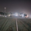 수도산체육공원 축구장 이미지