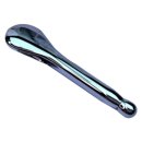 브릴리홈 이미지