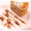 아이,집 이미지