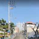 사하초정문 이미지