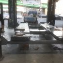 명성카크리닉 이미지