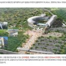 청아 건축사사무소 | 광주건축박람회 후기