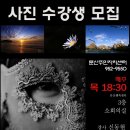 문산행복센터 이미지