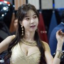 씨엔모터스 이미지