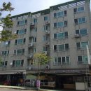 01-64 동구 이미지