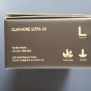 크래모드 이미지