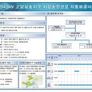 조은엔지니어링 - 도봉구 도봉로 476 | 조은엔지니어링