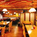 도화축산 이미지