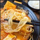 상츠마라 이미지