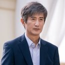 도도코스메틱 - 수성구 들안로16길 28 | 도도코스메틱