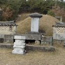 순천-37호 이미지