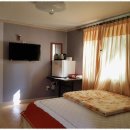 덕유산펜션 이미지