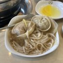 신촌만두명가 이미지