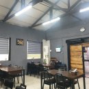 보담애월 이미지