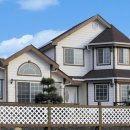 가림산업(주) 이미지