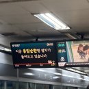 예본치과의원 이미지