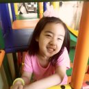 튼튼키즈소아청소년과의원 이미지