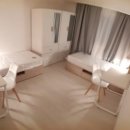 홍제약국 이미지