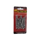 비앤비테크 이미지