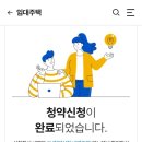 수원-0616 이미지