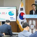 경북에너지 이미지