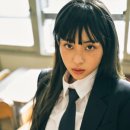 리원 스포티비뉴스