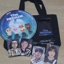종합운동장_하 | [The DECADE]데이식스 고양 종합운동장 첫콘 플로어 후기(핸디버스 비추👎)