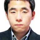 동의고등학교 이미지