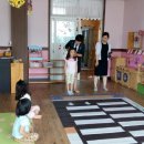 점곡초등학교 병설유치원 이미지