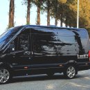 (주)카마스터 이미지