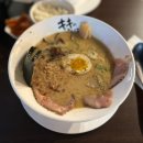 키키노히호 성수점 | [성수] 키키노히호 - 성수동 라멘 맛집 내돈내산 후기