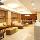 큰나무정형외과의원 이미지