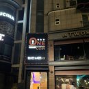 투썸동전노래연습장 이미지