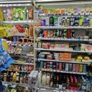 세븐일레븐 도담라온점 이미지