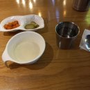 브라운돈까스 서울스퀘어점 | 브라운돈까스 서울스퀘어점 후기