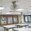 산본초등학교 이미지